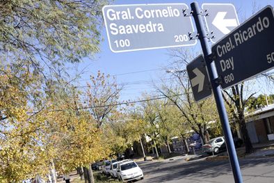 MDZol | Foto: Mediamza.com