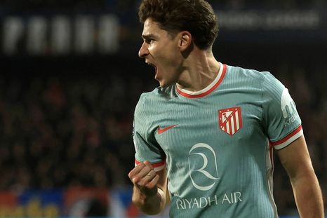 la advertencia de julian alvarez sobre el mundial de clubes a horas del partido ante seattle la advertencia de julian alvarez sobre el mundial de clubes a horas del partido ante seattle