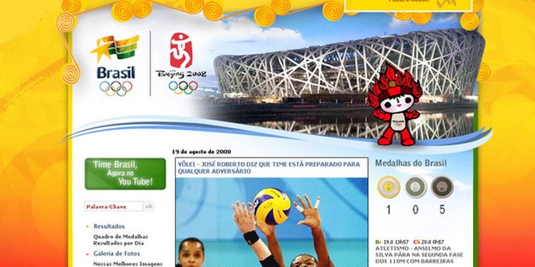 Foto: Web