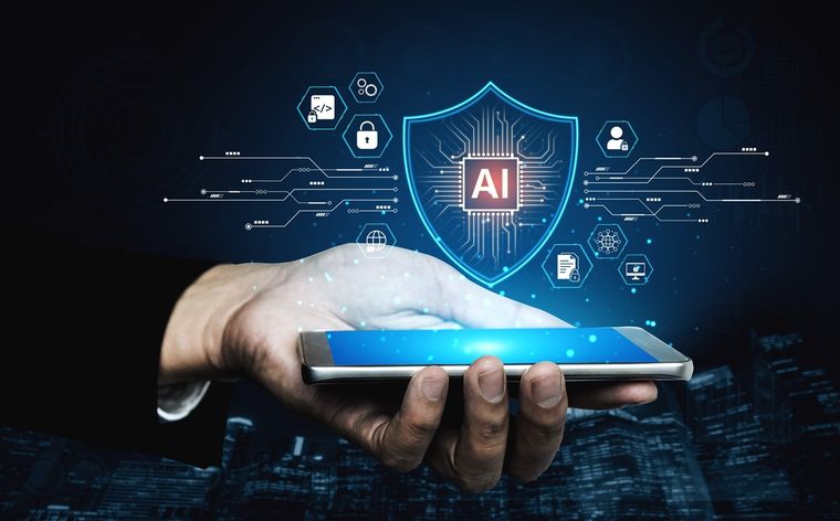 La confianza en la inteligencia artificial depende, ante todo, de la resiliencia de los datos que la alimentan. La confianza en la inteligencia artificial depende, ante todo, de la resiliencia de los datos que la alimentan.