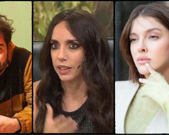 Un problema que escala y no frena. Créditos: Archivo MDZ Un problema que escala y no frena. Créditos: Archivo MDZ