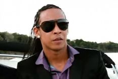 murio un cantante de reggaeton mientras filmaba un videoclip