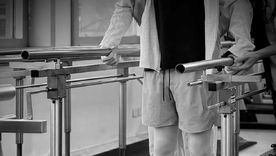 A casi cuatro meses del accidente, Yacopini sigue mostrando avances en su proceso de recuperación. A casi cuatro meses del accidente, Yacopini sigue mostrando avances en su proceso de recuperación.