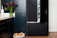 Foto: Crédito de la imagen: Fisher y Paykel