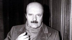 Roberto Calvi tenía el apodo de "El banquero de Dios".