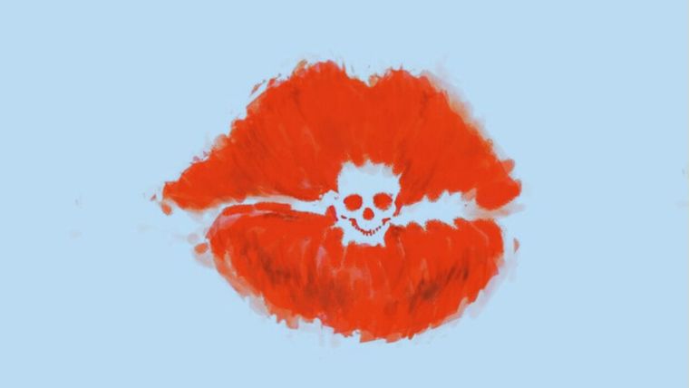 Test de personalidad