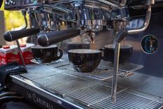 El fin de semana se realizará el “Tour del Cafecito”.