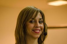 natalia barrera: la mente se programa en base al lenguaje