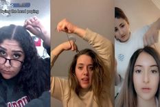 El reto puede acarrear riesgos sanitarios. Foto: ColorVisión.