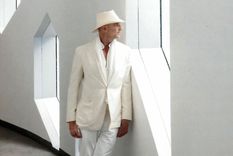 el reconocido empresario alan faena abrira un hotel de lujo en nueva york