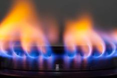 monoxido de carbono: un asesino serial