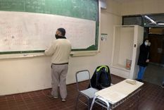 Foto: ALF PONCE MERCADO / MDZ