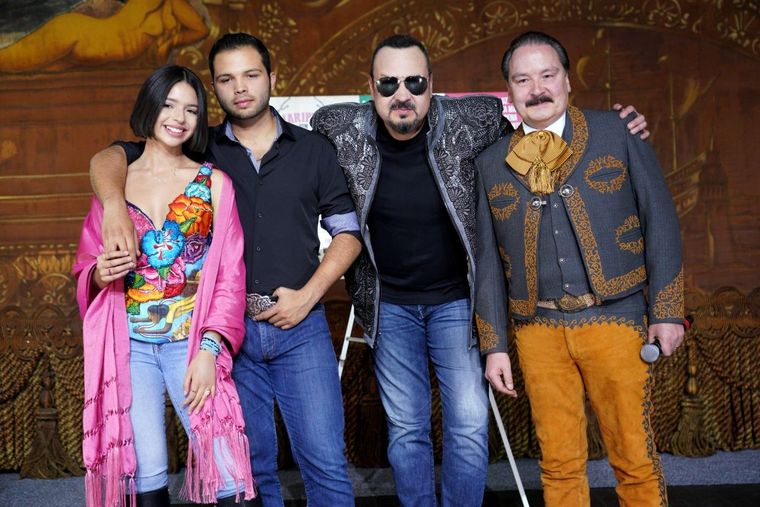 Foto: La Opinión