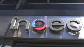 El Instituto Nacional de Estadísticas y Censos fue tema de consulta en la conferencia de prensa de este viernes. El Instituto Nacional de Estadísticas y Censos fue tema de consulta en la conferencia de prensa de este viernes.