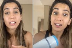 ¿NuSkin: por qué no es un sistema piramidal?