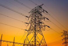 guia para el uso racional de la energia