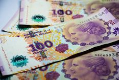 para ahorristas: como invertir correctamente $100.000 o menos