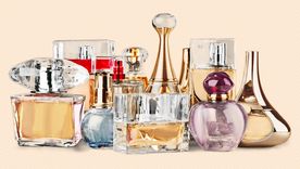 Dos mujeres pactaron la compra de perfumes y terminaron asaltadas en Godoy Cruz Foto: Imagen ilustrativa / Intelligent Pharma