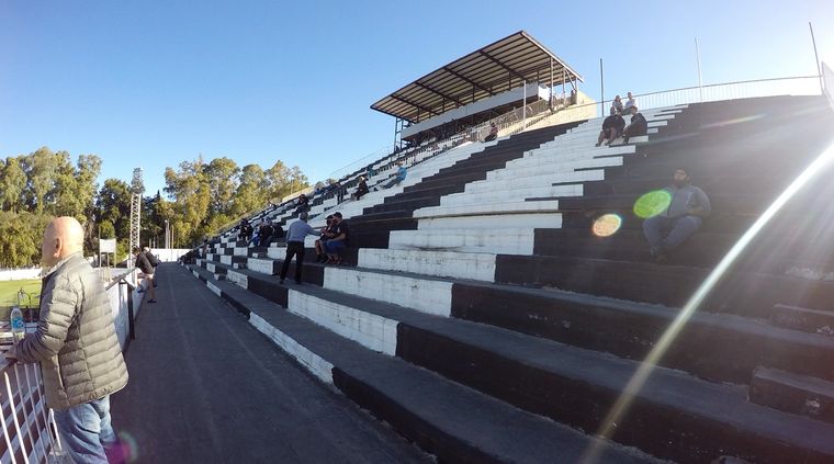 Foto: ALF PONCE MERCADO / MDZ