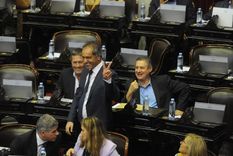 Foto: Diario Clarín