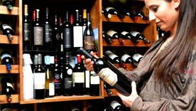 Buena noticia: la exportación de vino argentino tuvo el volumen más alto en 12 años