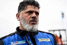 Pablo Otero habló tras el fallo de la Corte