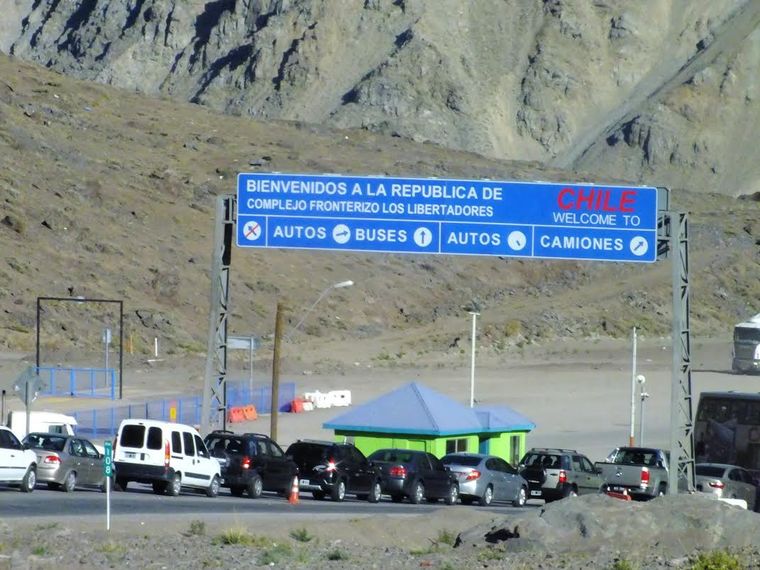 Foto: Gentileza