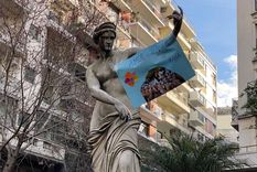 Foto: Federico Croce/MDZ