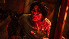 La serie de Netflix con 6 epidosios que está llamando la atención.