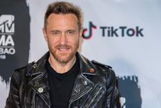 Foto: https://revistaq.mx/espectaculos/david-guetta-el-dj-numero-1-del-mundo-por-segundo-ano-consecutivo/