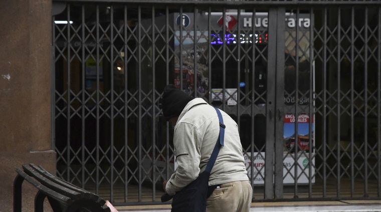 Foto: Rodrigo DAngelo / MDZ