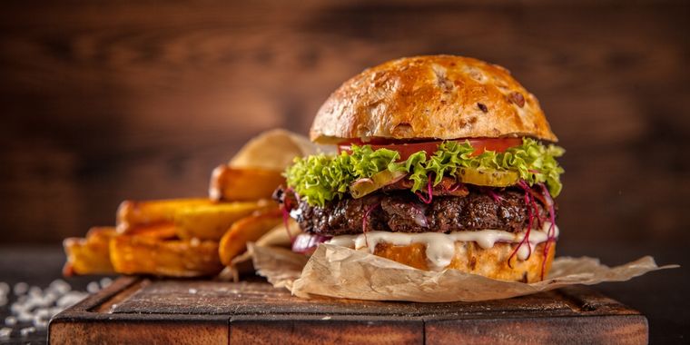 Foto: Ph Shutterstock