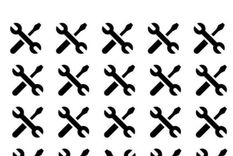 Acertijo visual, reto visual, llave