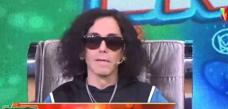 El hermano de Beatriz Salomón fue encontrado muerto en su casa y se inició la investigación. Foto: Captura Net TV