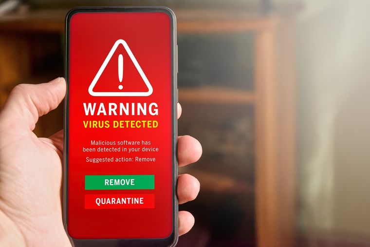 Google lanzó un primer parche de seguridad y promete una actualización definitiva antes de fin de año. Google lanzó un primer parche de seguridad y promete una actualización definitiva antes de fin de año.