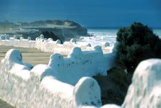 Foto: Ministerio de Turismo de Río Negro