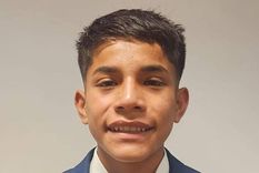 Miles de personas en el mundo conocen ahora al narrador de fútbol Cliver Huamán Sánchez y a su canal Pol Deportes.