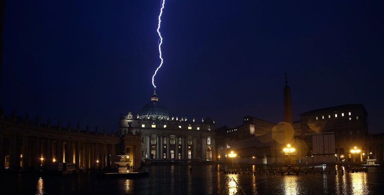 Foto: osservatoreromano.va