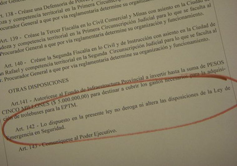 El artículo en cuestión.