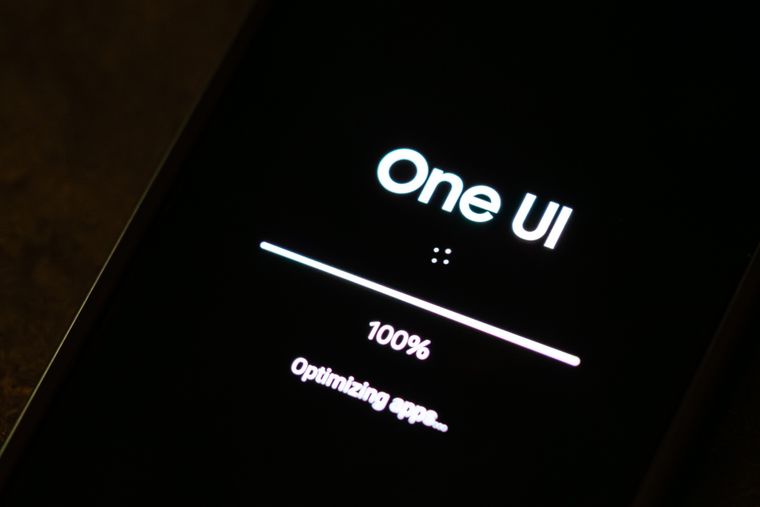 La nueva interfaz One UI 9.0 de Samsung llevará la inteligencia artificial a un nuevo nivel de productividad.