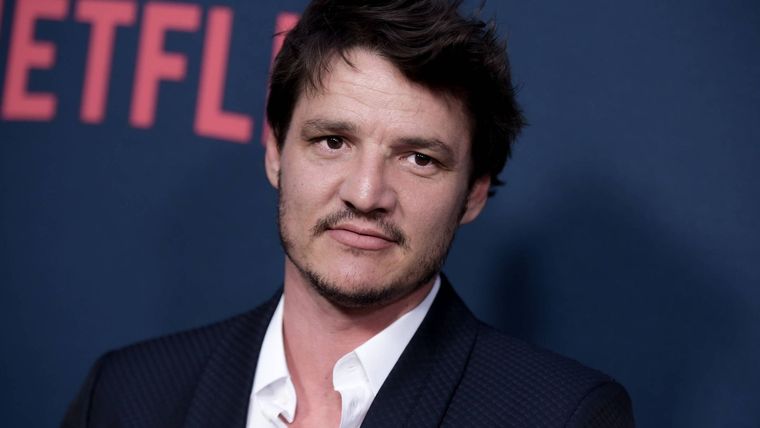 Curiosidades que seguramente no sabias sobre Pedro Pascal Pedro Pascal Foto: https://www.vanitatis.elconfidencial.com/celebrities/2017-09-01/narcos-datos-pedro-pascal-narcos_1436972/
