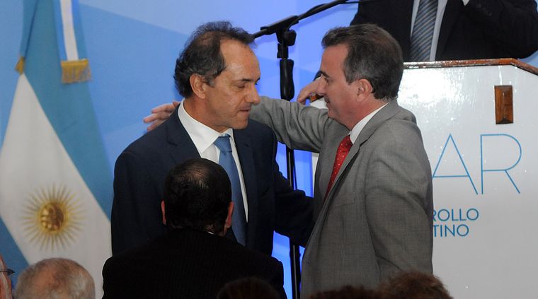Foto: Pachy Reynoso/MDZ