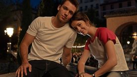 Foto: https://www.elconfidencial.com/television/series-tv/2023-02-17/todas-las-veces-que-nos-enamoramos-secretos-netflix_3577838/
