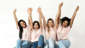 Cuerpo y mente más saludables. Cuerpo y mente más saludables.