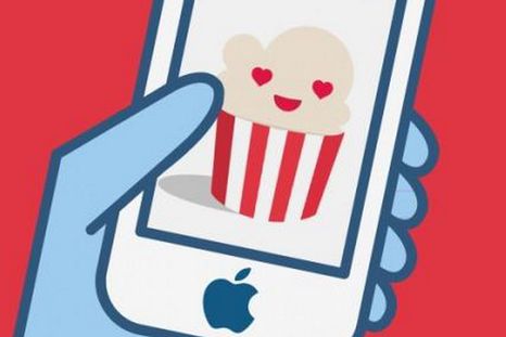 La aplicación de Popcorn Time llegará a iOS en agosto