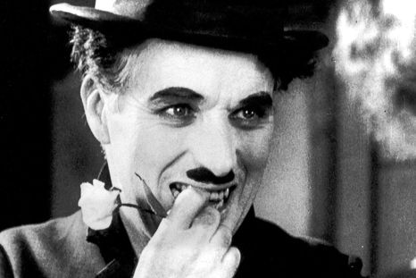 la pelicula de 1933 cuya escena final es considerada la mejor de la historia del cine la pelicula de 1933 cuya escena final es considerada la mejor de la historia del cine