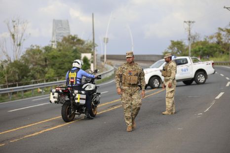 Se desplegó un operativo de emergencia a raíz del incendio. Se desplegó un operativo de emergencia a raíz del incendio.