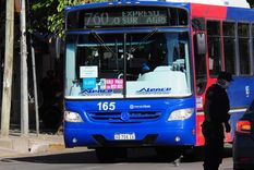 Foto: ALF PONCE MERCADO / MDZ