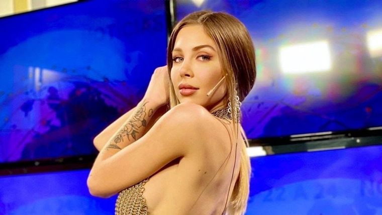 Romina Malaspina