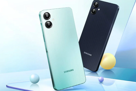 El celular que deberías comprar en Walmart. El celular que deberías comprar en Walmart.